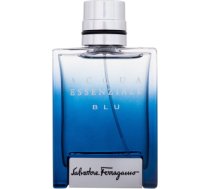Salvatore Ferragamo Acqua Essenziale / Blu EDT 50ml 8052464891450