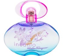 Salvatore Ferragamo Incanto / Shine EDT 100ml 8032529114755