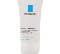 La Roche-posay Effaclar / Mat Sebo-Controlling Moisturizer 40ml