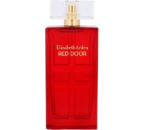 Elizabeth Arden Red Door 50ml EDT 085805558321