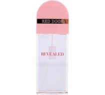 Elizabeth Arden Red Door Revealed 100ml EDP 0085805015268