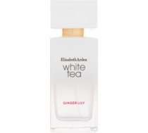 Elizabeth Arden White Tea / Ginger Lily 50ml EDT 085805574116
