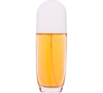 Elizabeth Arden Sunflowers EDT 50ml 0085805757847