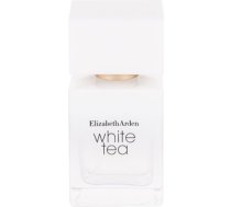 Elizabeth Arden White Tea EDT 30ml 085805557317