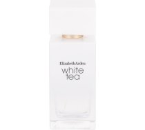 Elizabeth Arden White Tea EDT 50ml