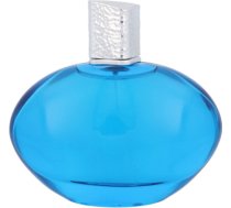 Elizabeth Arden Mediterranean EDP 100ml 0085805063665