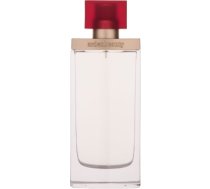 Elizabeth Arden Beauty EDP 50ml 085805785147