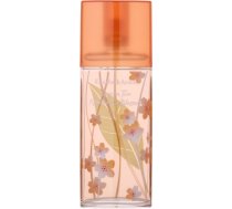 Elizabeth Arden Green Tea / Nectarine Blossom EDT 100ml
