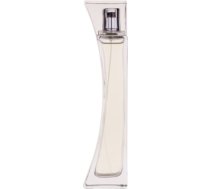 Elizabeth Arden Provocative Woman 100ml EDP 0085805004675