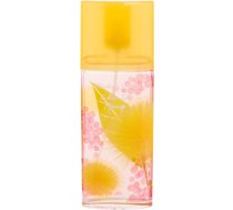 Elizabeth Arden Green Tea / Mimosa EDT 100ml 085805199425