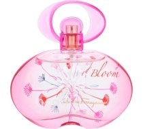 Salvatore Ferragamo Incanto / Bloom 2014 EDT 100ml 8034097956027