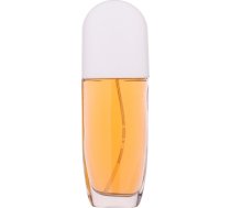 Elizabeth Arden Sunflowers EDT 30ml