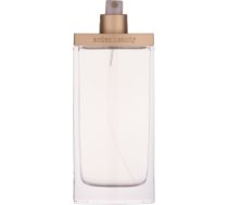 Tester Elizabeth Arden Beauty EDP 100ml