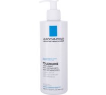 La Roche-posay Toleriane / Caring Wash 400ml