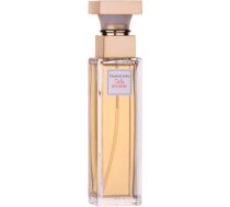 Elizabeth Arden 5th Avenue EDP 30ml 0085805390402