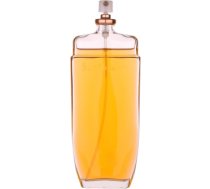 Tester Elizabeth Arden Sunflowers EDT 100ml 085805961121