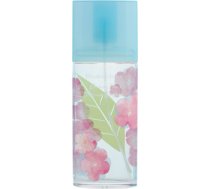 Elizabeth Arden Green Tea / Sakura Blossom EDT 100ml 085805242718