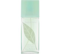 Elizabeth Arden Green Tea EDT 100ml 0085805268848
