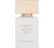 Elizabeth Arden White Tea EDP 30ml 085805210472