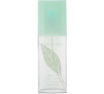 Elizabeth Arden Green Tea EDT 30ml 085805763749