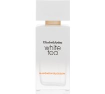 Elizabeth Arden White Tea / Mandarin Blossom 50ml EDT 085805574031