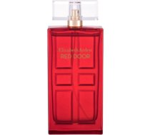 Elizabeth Arden Red Door 100ml EDT 0085805558420