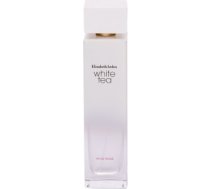 Elizabeth Arden White Tea / Wild Rose 100ml EDT 085805228422