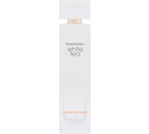 Elizabeth Arden White Tea / Mandarin Blossom 100ml EDT 085805574024
