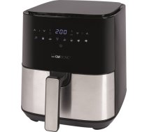 Hot air fryer Clatronic FR3782H FR3782H