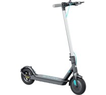 Motus electric scooter Scooty 10 Lite 2022 SCOOTY 10 LITE 2022