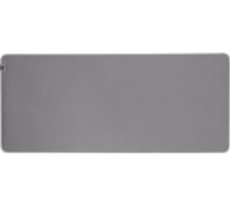 HP 200 Sanitizable Desk Mat 8X596AA