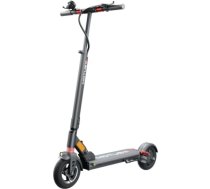 Motus Electric scooter PRO 8.5 lite Juoda 5901821995450