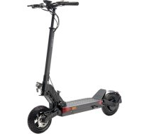 Motus Electric scooter PRO10 2022 810 W 5901821996167