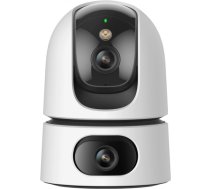 Dahua Kamera IP Imou Ranger Dual 5MP + 5MP IPC-S2XP-10M0WED IPC-S2XP-10M0WED