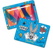eSTAR 10'' HERO Looney Tunes Tablet 2GB/64GB TBHEEST00063BL