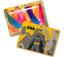 eSTAR 10'' HERO Batman Tablet 2GB/64GB TBHEEST00062YE