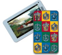 eSTAR 7" HERO Hogwarts tablet 2GB/16GB TBHEEST00058BK