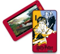 eSTAR 7" HERO Harry Potter tablet 2GB/16GB TBHEEST00057BK
