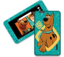 eSTAR 7" HERO Scoob! tablet 2GB/16GB TBHEEST00055BK