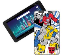 eSTAR 7" HERO Transformers tablet 2GB/16GB TBHEEST00049BL