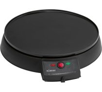 Pancake maker Bomann CM2221CB CM2221CB