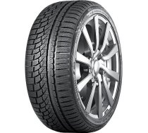 235/45R17 NOKIAN WR A4 97H XL DOT17 Studless CB272 3PMSF M+S GG240849