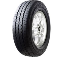 195/60R16C MAXXIS VANSMART MCV3+ 99/97T DAB72 TL00007000
