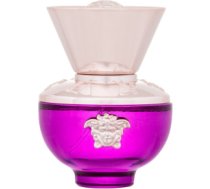 Versace Pour Femme / Dylan Purple 30ml