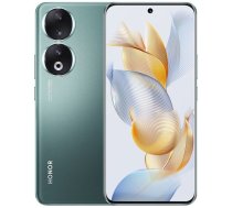 Honor 90 5G 8/256GB Emerald Green 5109ATQJ