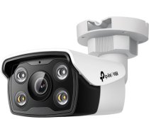 NET CAMERA BULLET H.265+ 5MP/VIGI C350(6MM) TP-LINK VIGIC350(6MM)