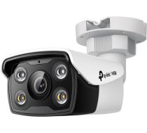 NET CAMERA BULLET H.265+ 5MP/VIGI C350(2.8MM) TP-LINK VIGIC350(2.8MM)