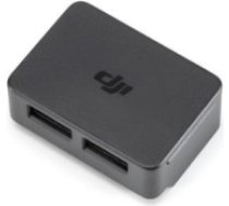 Adapter Powerbank do akumulatora DJI Mavic Air 2 / Air 2s CP.MA.00000229.01