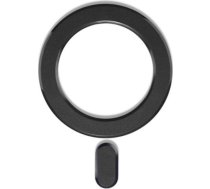 Tech-Protect Magmat Magsafe Ring, black