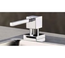 Soap dispenser Pyramis Square 28102001